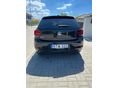 VOLKSWAGEN POLO VI 2019/5 - 5