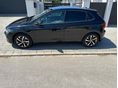VOLKSWAGEN POLO VI 1.0 TSI Highline Digital cockpit