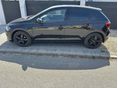 VOLKSWAGEN POLO VI 2019/5 - 6