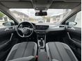 VOLKSWAGEN POLO VI 2019/5 - 8