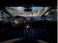 VOLKSWAGEN POLO VI 2019/5 - 9