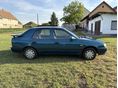 NISSAN SUNNY 1994/5 - 2