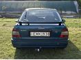 NISSAN SUNNY 1994/5 - 4