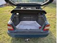 NISSAN SUNNY 1994/5 - 5