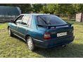 NISSAN SUNNY 1994/5 - 6