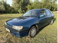 NISSAN SUNNY 1994/5 - 8