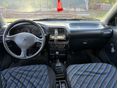 NISSAN SUNNY 1994/5 - 9