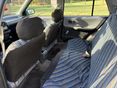 NISSAN SUNNY 1994/5 - 10