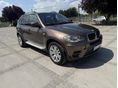 BMW X5 xDrive30d (Automata) Vezérlés cserélve nagy zene újszerű állapot soft close