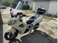 MALAGUTI SPIDERMAX GT 500 