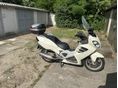 MALAGUTI SPIDERMAX GT 500 2009/5 - 2