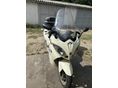 MALAGUTI SPIDERMAX GT 500 2009/5 - 3