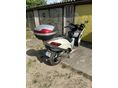 MALAGUTI SPIDERMAX GT 500 2009/5 - 4
