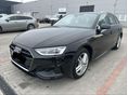 AUDI A4 2020/12 - 1