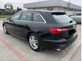AUDI A4 2020/12 - 2
