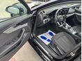 AUDI A4 2020/12 - 10