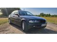 BMW 316 