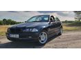BMW 316 2001/11 - 2