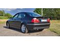 BMW 316 2001/11 - 3