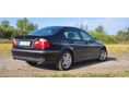 BMW 316 2001/11 - 4
