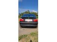 BMW 316 2001/11 - 5