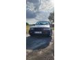 BMW 316 2001/11 - 6