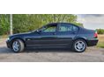 BMW 316 2001/11 - 7