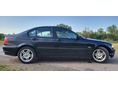 BMW 316 2001/11 - 8