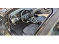 BMW 316 2001/11 - 9