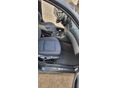 BMW 316 2001/11 - 10