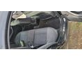 BMW 316 2001/11 - 11