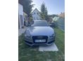 AUDI A5 Coupé 2.0 TDI clean diesel