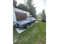 AUDI A5 2015/3 - 2