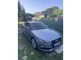 AUDI A5 2015/3 - 3