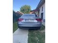 AUDI A5 2015/3 - 4