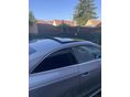 AUDI A5 2015/3 - 5
