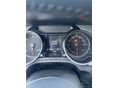 AUDI A5 2015/3 - 7