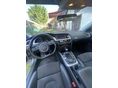 AUDI A5 2015/3 - 8