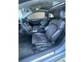 AUDI A5 2015/3 - 9