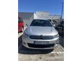 CITROEN C-ELYSEE 2016/12 - 2