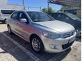 CITROEN C-ELYSEE 2016/12 - 3