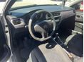 CITROEN C-ELYSEE 2016/12 - 7