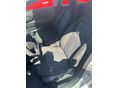CITROEN C-ELYSEE 2016/12 - 8