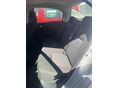 CITROEN C-ELYSEE 2016/12 - 9
