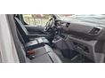 PEUGEOT EXPERT 2017/8 - 5