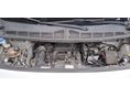PEUGEOT EXPERT 2017/8 - 6