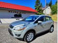 FORD KUGA 2009/12 - 1