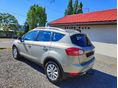 FORD KUGA 2009/12 - 2