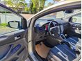 FORD KUGA 2009/12 - 3
