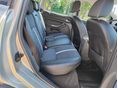 FORD KUGA 2009/12 - 4